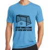 Performance Blend Tee Thumbnail
