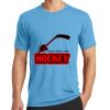 Performance Blend Tee Thumbnail