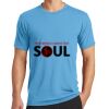 Performance Blend Tee Thumbnail