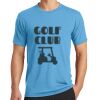 Performance Blend Tee Thumbnail