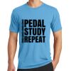 Performance Blend Tee Thumbnail