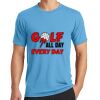 Performance Blend Tee Thumbnail