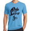 Performance Blend Tee Thumbnail