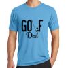 Performance Blend Tee Thumbnail