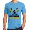 Performance Blend Tee Thumbnail