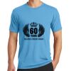 Performance Blend Tee Thumbnail