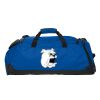 Transition Duffel Thumbnail