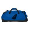Transition Duffel Thumbnail