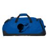 Transition Duffel Thumbnail