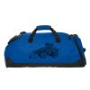 Transition Duffel Thumbnail