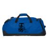 Transition Duffel Thumbnail