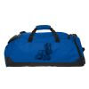 Transition Duffel Thumbnail