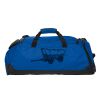 Transition Duffel Thumbnail