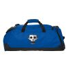 Transition Duffel Thumbnail