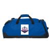 Transition Duffel Thumbnail