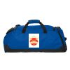 Transition Duffel Thumbnail