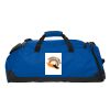 Transition Duffel Thumbnail