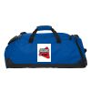 Transition Duffel Thumbnail